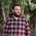 Profile picture of ‌سینا سروری‌