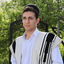 Profile picture of ‌علی غلامی‌