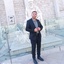 Profile picture of ‌Ali Javid‌