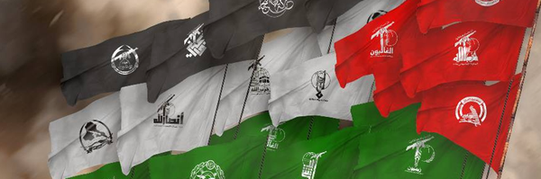 ‌مهدی ناجی‌'s header picture