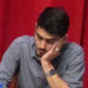 Profile picture of ‌علی قربانی‌