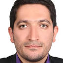 Profile picture of ‌محسن زارعی‌