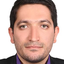 Profile picture of ‌محسن زارعی‌