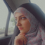 Profile picture of ‌حانیه درخشان‌