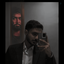 Profile picture of ‌abooalfazl118‌