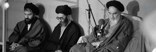 ‌گُمـنامـ‌'s header picture