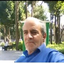 Profile picture of ‌سیدمحسن قاسمی‌