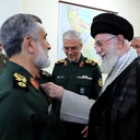 Profile picture of ‌Seyed Deylami‌