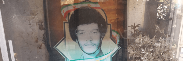 ‌سها ستاره بخش‌'s header picture