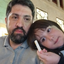 Profile picture of ‌Mohammad Mohammadzadeh‌