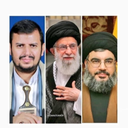 Profile picture of ‌ابوحيدر ساري‌