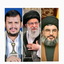 Profile picture of ‌ابوحيدر ساري‌
