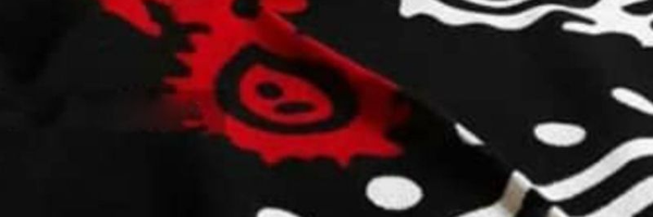 ‌هیتلُر‌'s header picture
