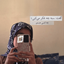 Profile picture of ‌تخلصم فیروزه‌