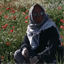 Profile picture of ‌•khosof•‌