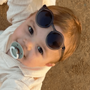 Profile picture of ‌Arash‌