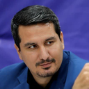 Profile picture of ‌سید ناصر نعمتی‌