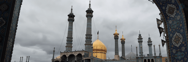 ‌میثم ایرانی‌'s header picture