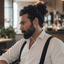 Profile picture of ‌Mehrdad‌
