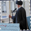 Profile picture of ‌رایحه‌