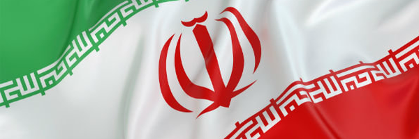 ‌محمد رشتبری‌'s header picture