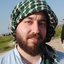 Profile picture of ‌فخر {نا}رازی‌