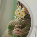 Profile picture of ‌Byramy‌