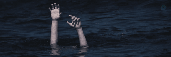 ‌⋱ ⋆ ناریناᬉ⋆‌'s header picture