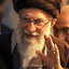 Profile picture of ‌علی یزدانی‌