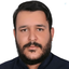 Profile picture of ‌وحید زهره وند‌
