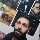 Profile picture of ‌حسن محمدی‌