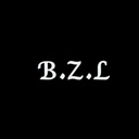 Profile picture of ‌B . Z . L‌