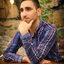 Profile picture of ‌محمدجواد ساجدی‌