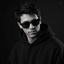 Profile picture of ‌مصطفی عاشوری | Mostafa Ashouri‌