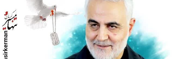 ‌ابوطالب پورصدیق‌'s header picture