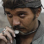 Profile picture of ‌حاج مجید‌