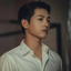 Profile picture of ‌آقاۍخاص!‌