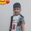 Profile picture of ‌Z ~Sayyah‌