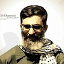 Profile picture of ‌Alireza N‌