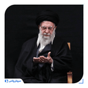 Profile picture of ‌Javad Ghasemi‌