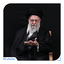 Profile picture of ‌Javad Ghasemi‌