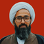 Profile picture of ‌محمد علی فتحی‌