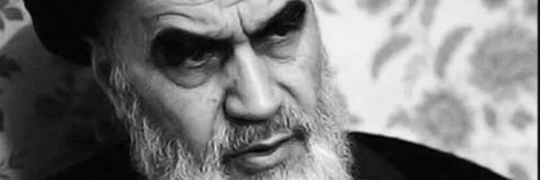 ‌سید صادق هاشمیان‌'s header picture