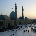 Profile picture of ‌الف عین‌