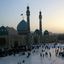 Profile picture of ‌الف عین‌