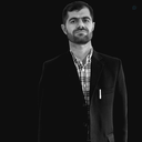 Profile picture of ‌احسان ایلانی‌
