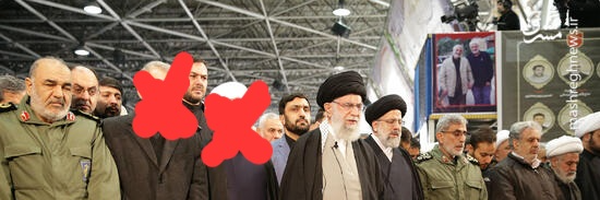 ‌M.KARIMI‌'s header picture
