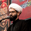 Profile picture of ‌حمید پورجعفری‌