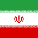 Profile picture of ‌Sadat Razavi‌