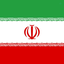 Profile picture of ‌Sadat Razavi‌